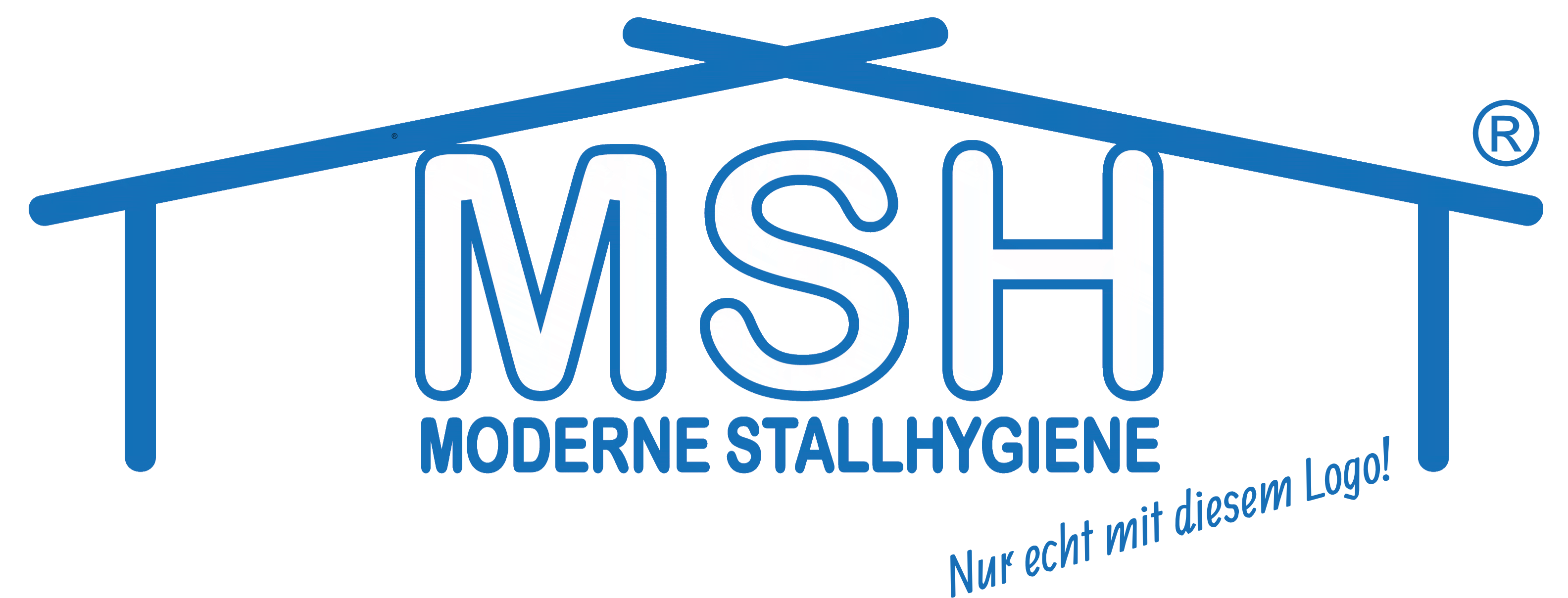 MSH Moderne Stallhygiene